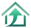 The Staging Tool logo mark